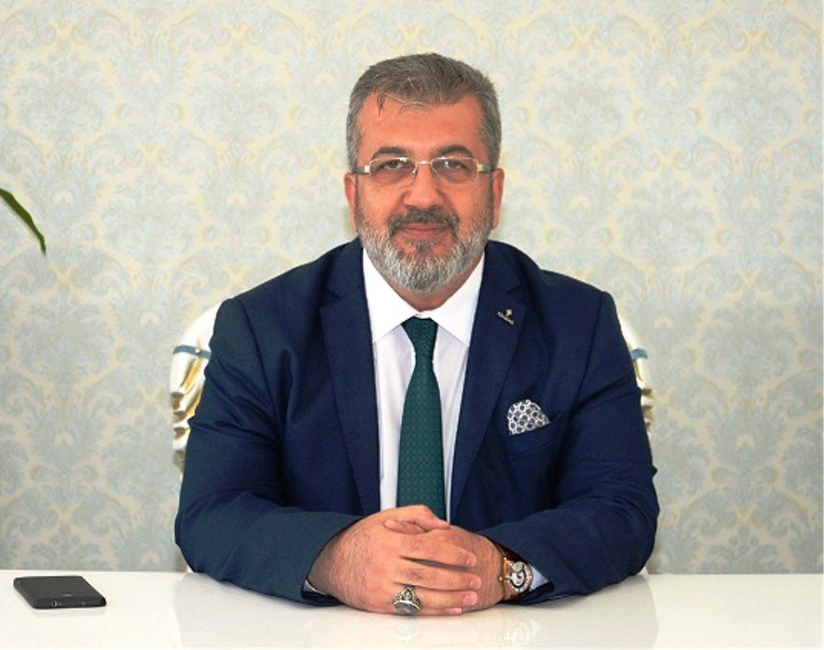 Tümsıad Aydın Şubesinden Çanakkale Zaferi Açıklaması