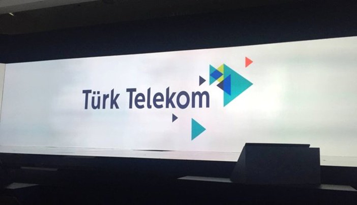 Türk Telekom\'a \'haksız rekabet\' soruşturması