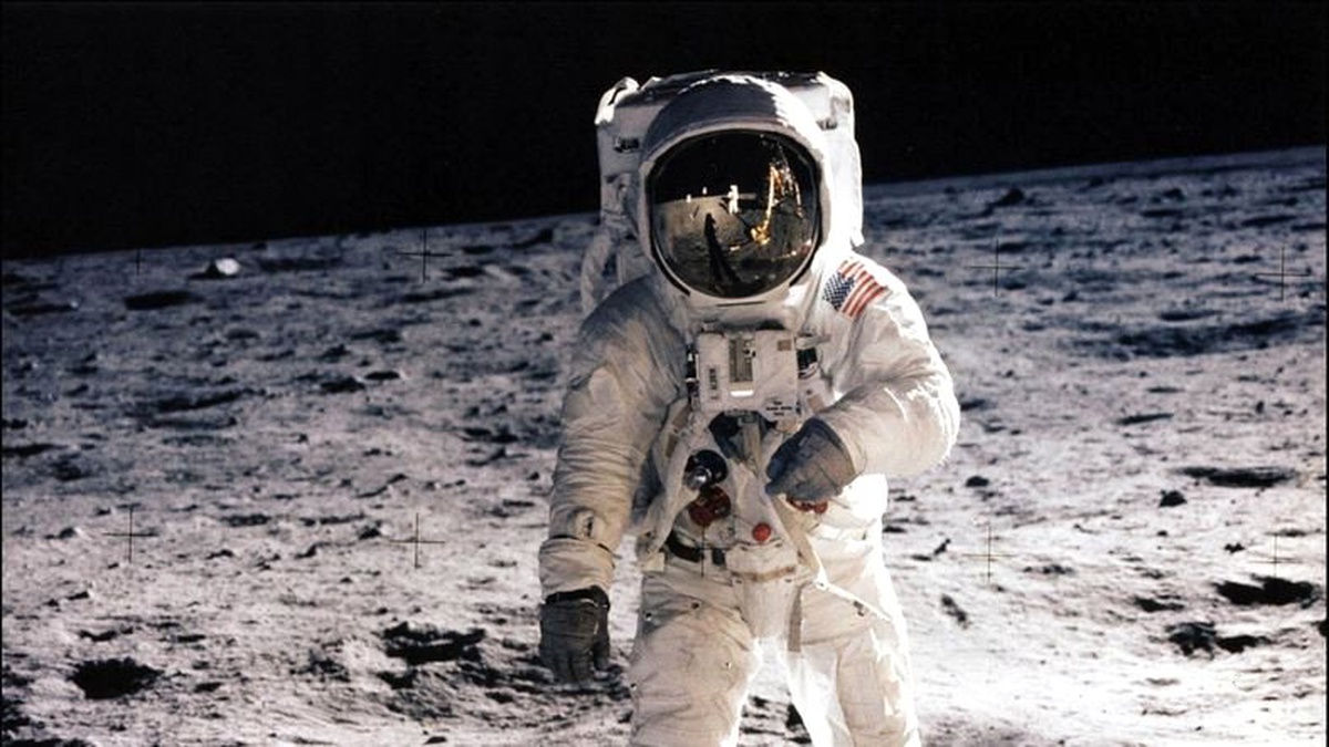Uzay Uçuşları, Astronotlardaki Uyuyan Virüsleri Uyandırıyor