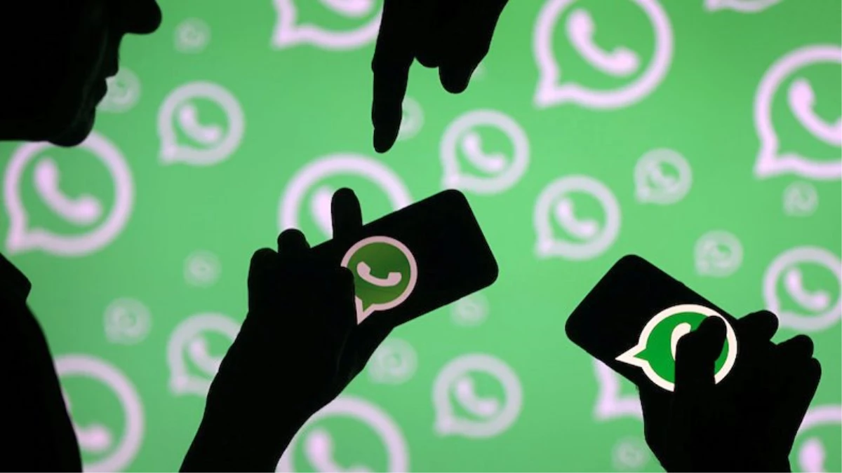 Whatsapp, Uygulama İçinde Fotoğraf Aratma Özelliğini Test Ediyor