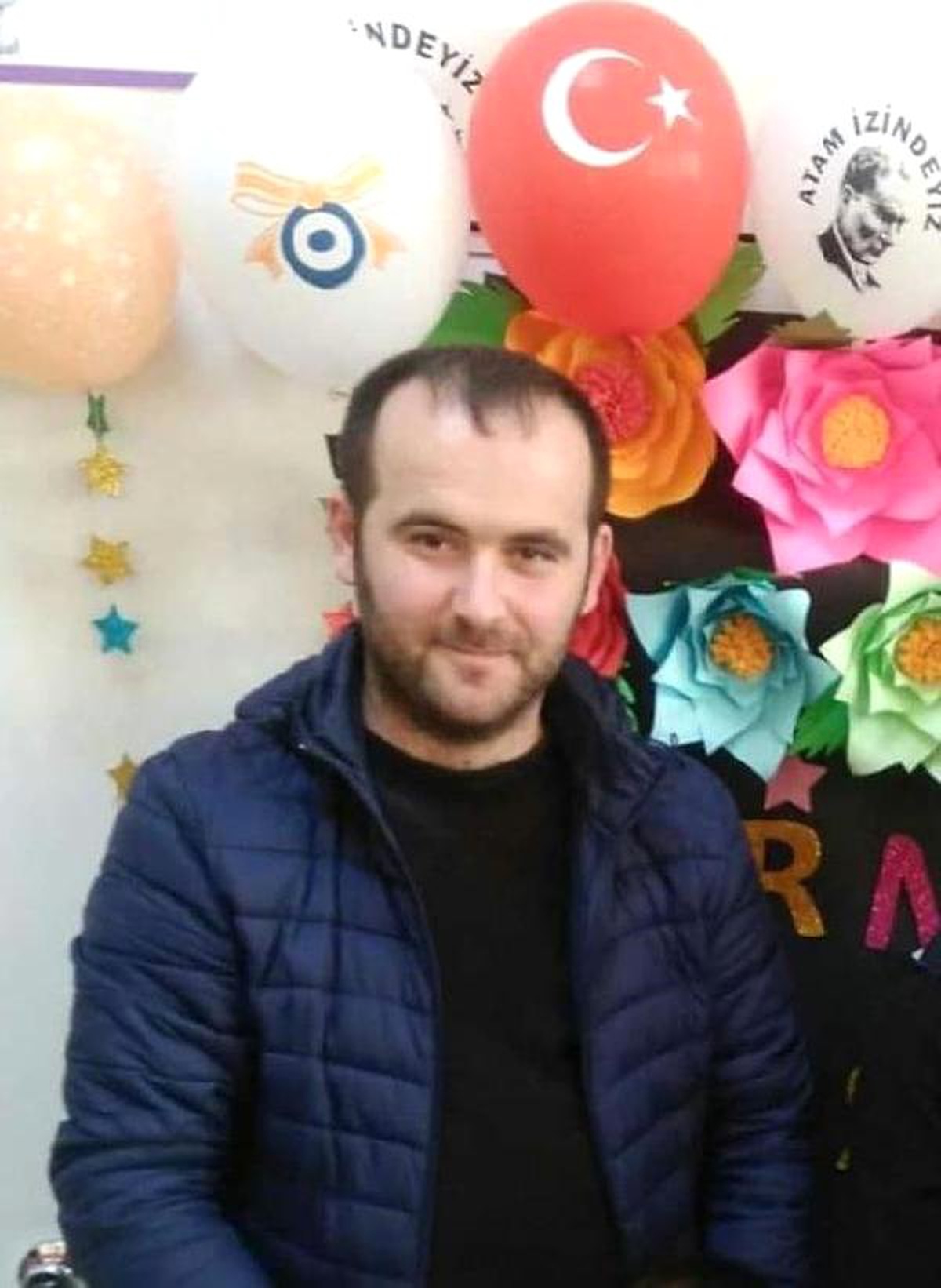 4 Kişinin Öldüğü Kazaya Neden Olan Tır Şoförüne 15 Yıl Hapis İstemi