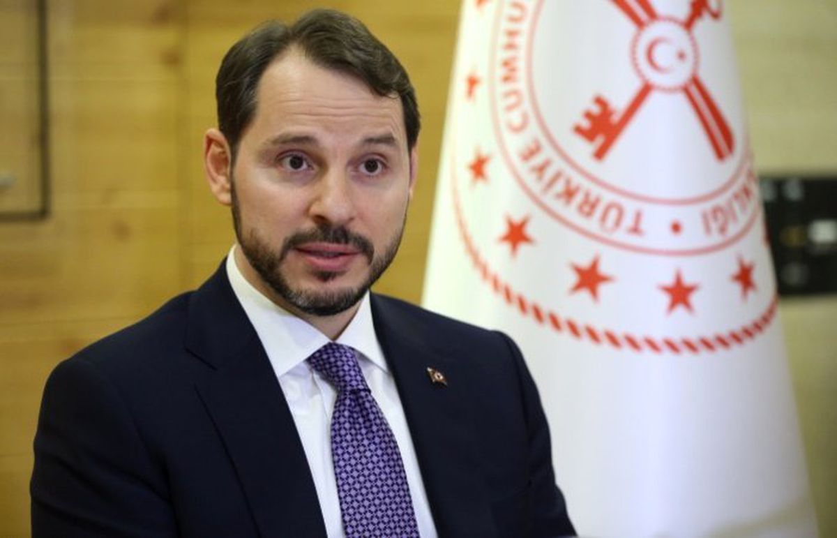 2,5 ayda 70 milyar TL geldi