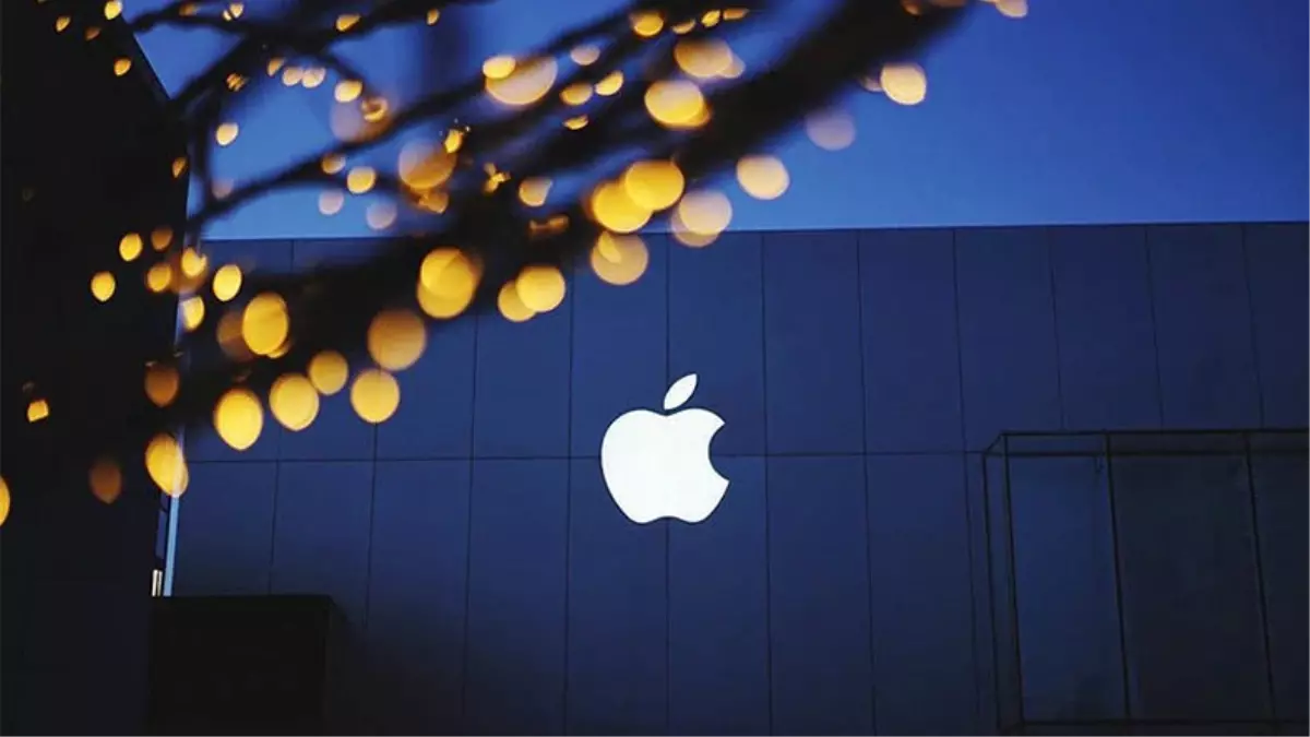 Apple, Canlı Spor Yayını Haklarıyla İlgilenmediklerini Açıkladı