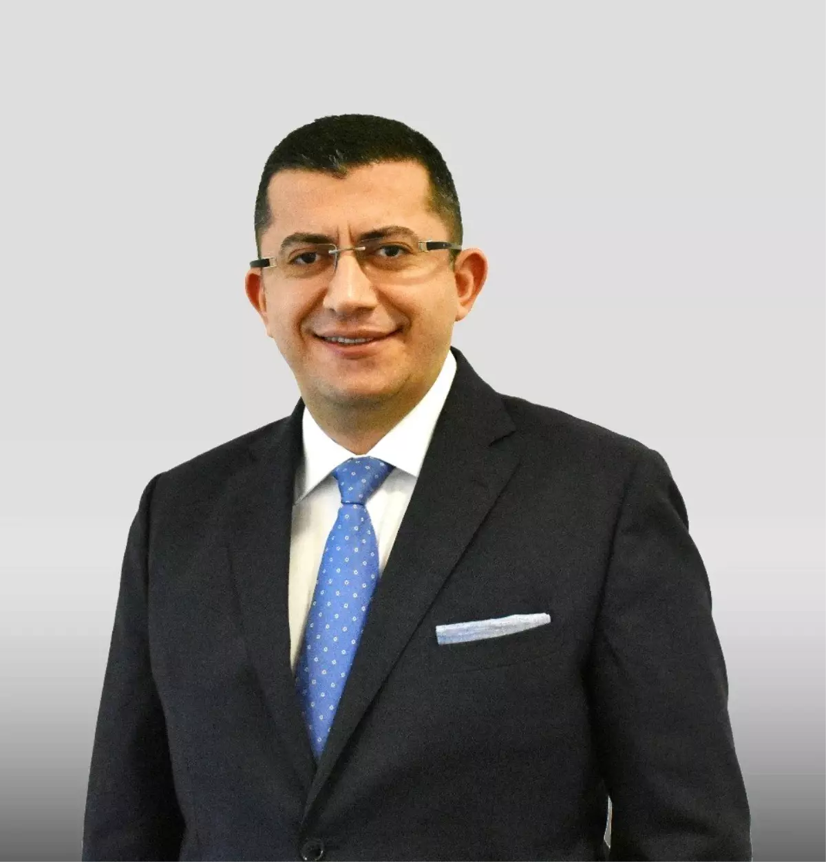 Atık Yönetiminde Macarlar İş Birliği İçin Hazır"