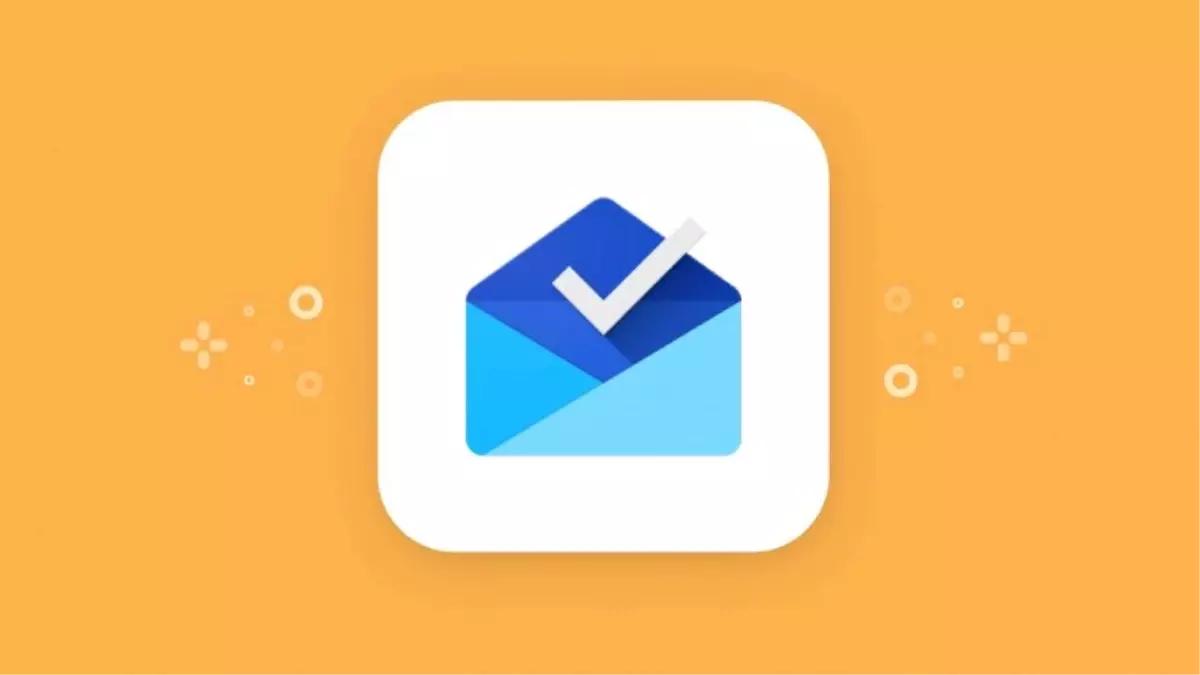 Google, Inbox By Gmail\'in Kapanış Tarihini Açıkladı