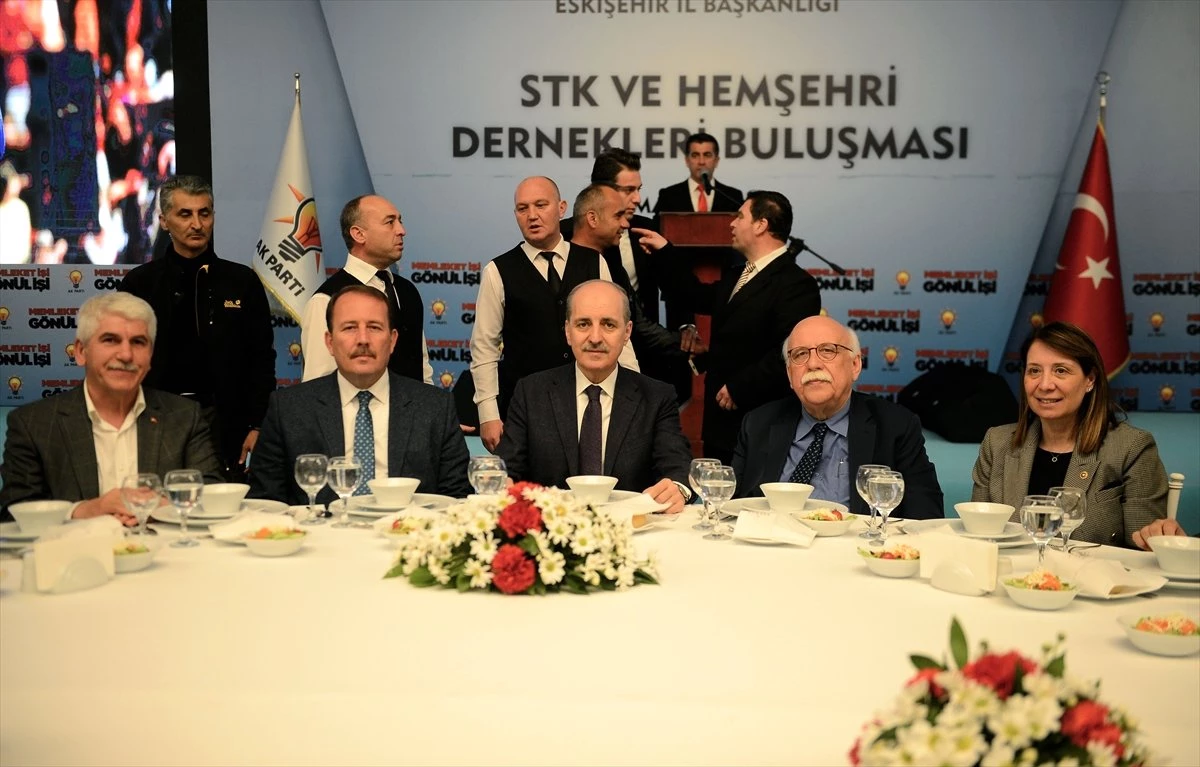 İstikrar Devam Ederse Türkiye, Kendi Savunma Şemsiyesini Kısa Sürede Kuracaktır"