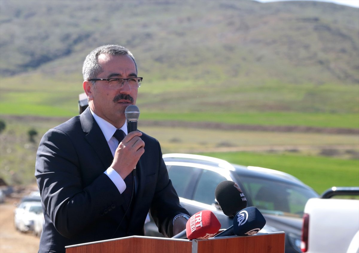 Kral Yiyeceği" Kadınlara Gelir Kapısı Olacak