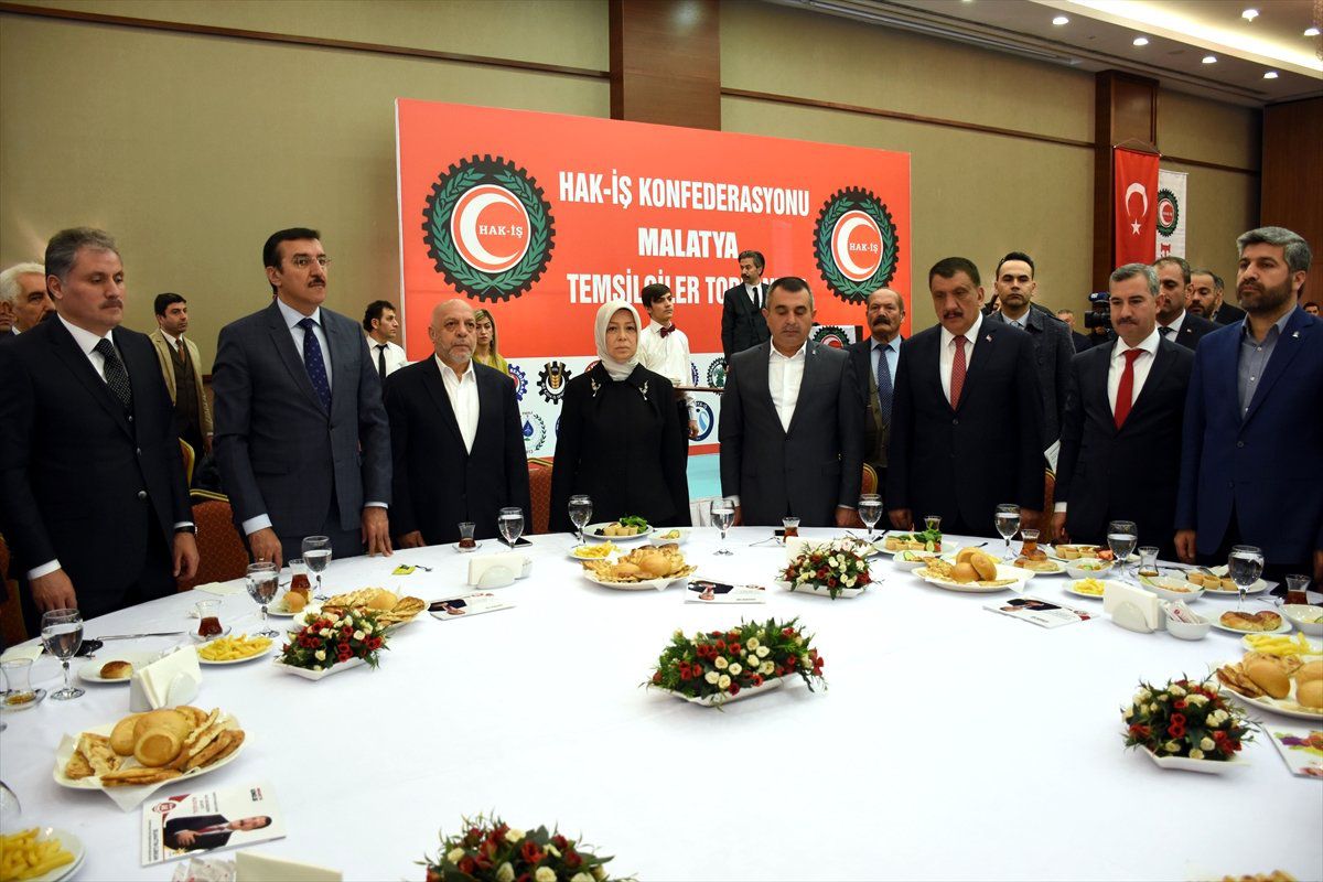 Milli İradeden Yana Tarafız"