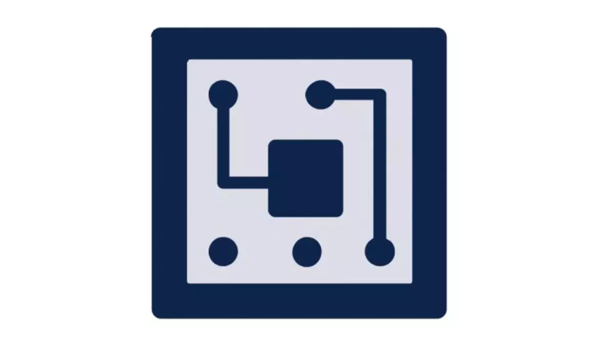 Qualcomm, Kablosuz Hoparlörlerin Ses Kalitesini Artıracak Yeni Çözümünü Tanıttı