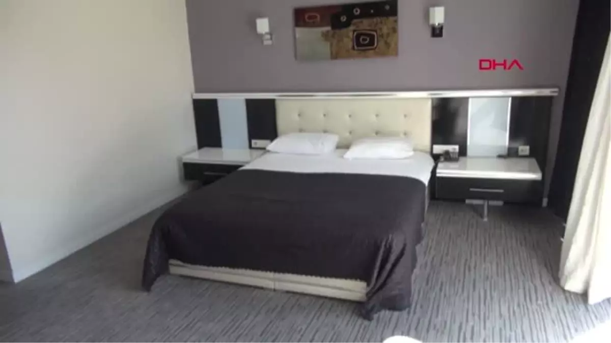 Tokat Yeni Zelanda\'daki Teröristin Tokat Ziyareti Araştırılıyor