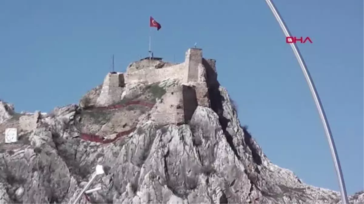 Yeni Zellanda Saldırganının Tokat Ziyareti Araştırılıyor