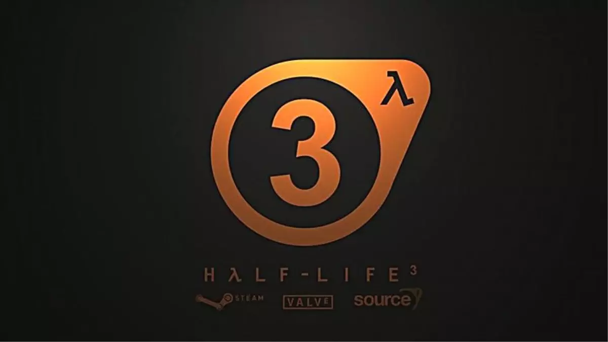 Valve\'dan Half-Life 3\'ün Beş Yıl İçinde Piyasaya Çıkacağı Yönündeki E-Posta Hakkında Açıklama