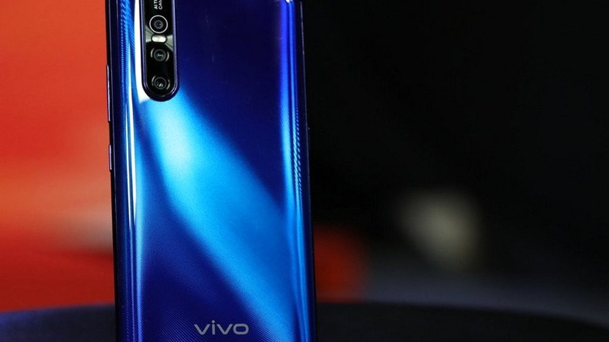 Vivo, Yeni Modelleri X27 ve X27 Pro\'yu Duyurdu: İşte Fiyatları ve Özellikleri