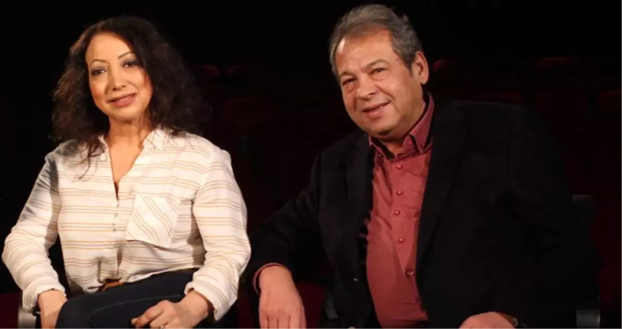 Yasemin Yalçın: "Her İş Bir Sıfırdır, Sıfır Başlangıcıdır"