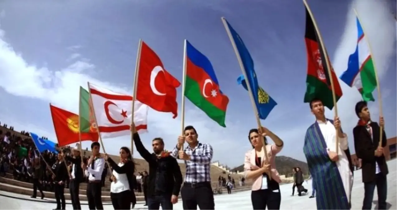 2019 Nevruz Bayramı Ne Zaman Kutlanacak? Adetleri Nelerdir? Önemi Nedir?