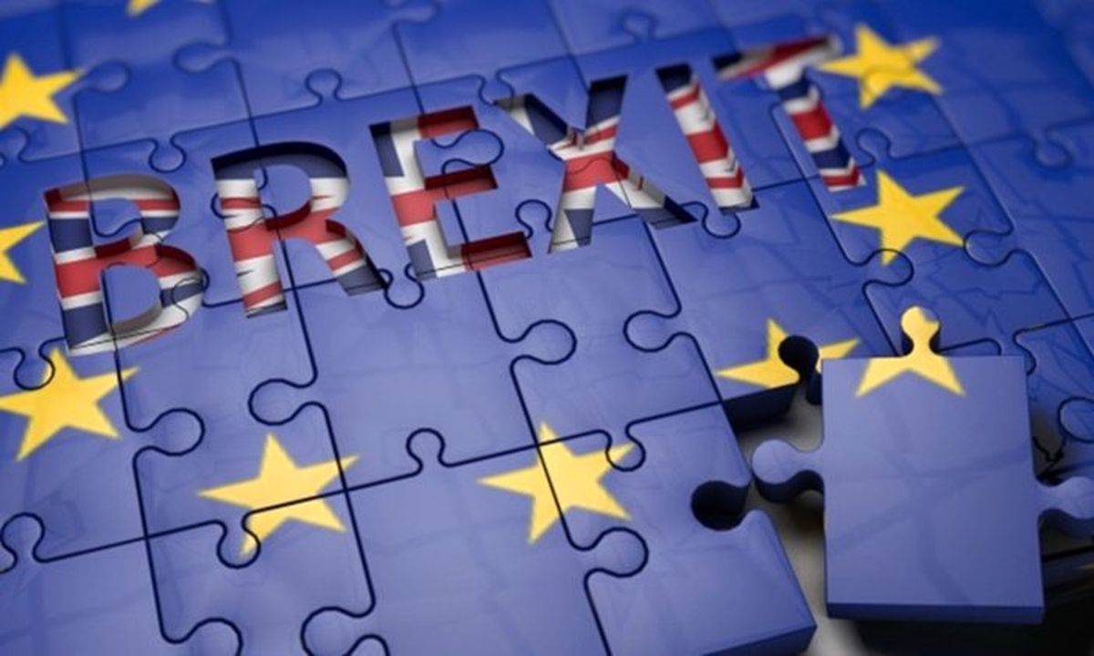 AB\'den İngiltere\'nin Brexit talebine yanıt