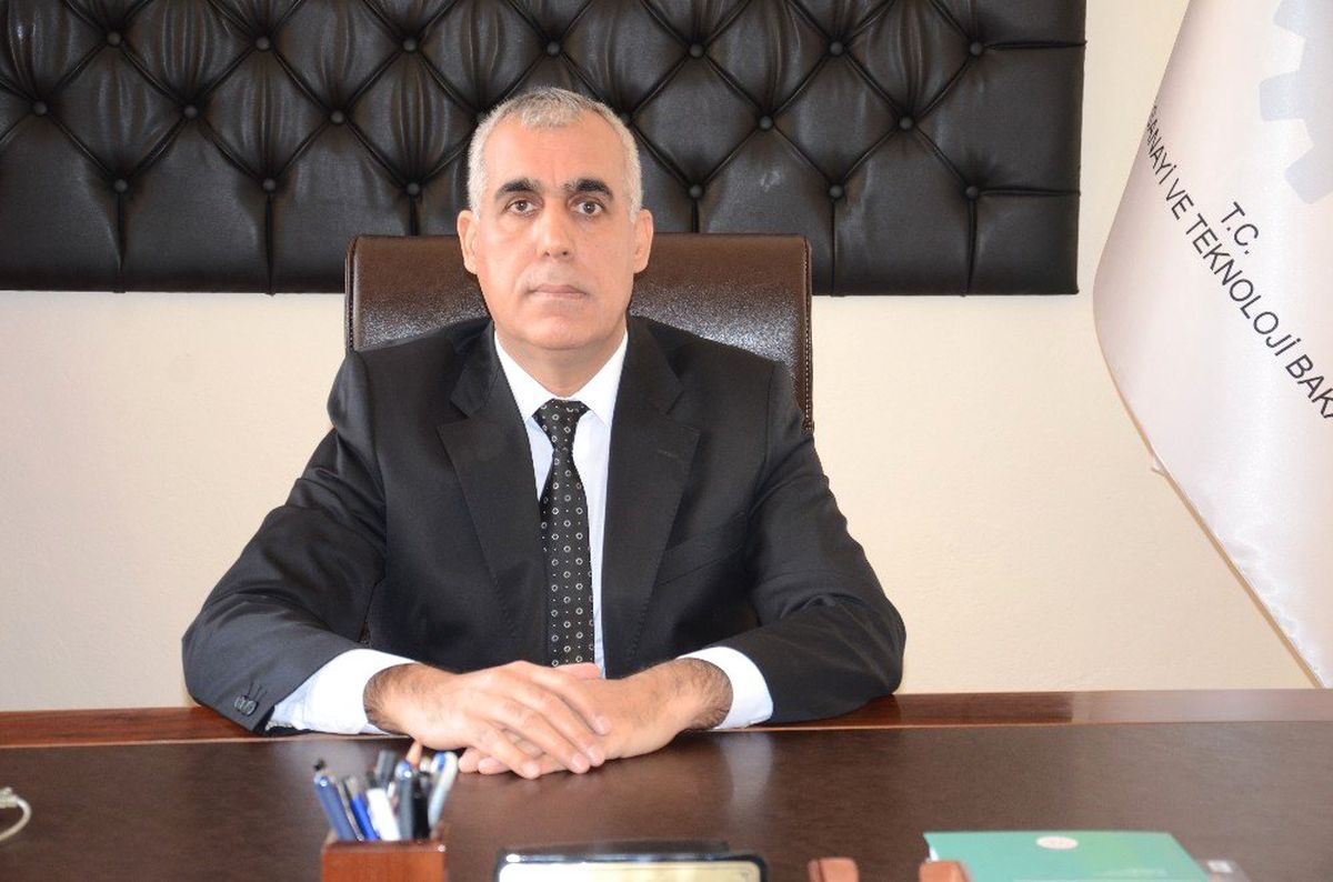 Başvuranlar Para Cezası Ödemeyecek