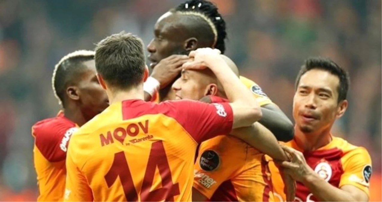 Beşiktaş, Galatasaraylı Linnes\'in Peşinde