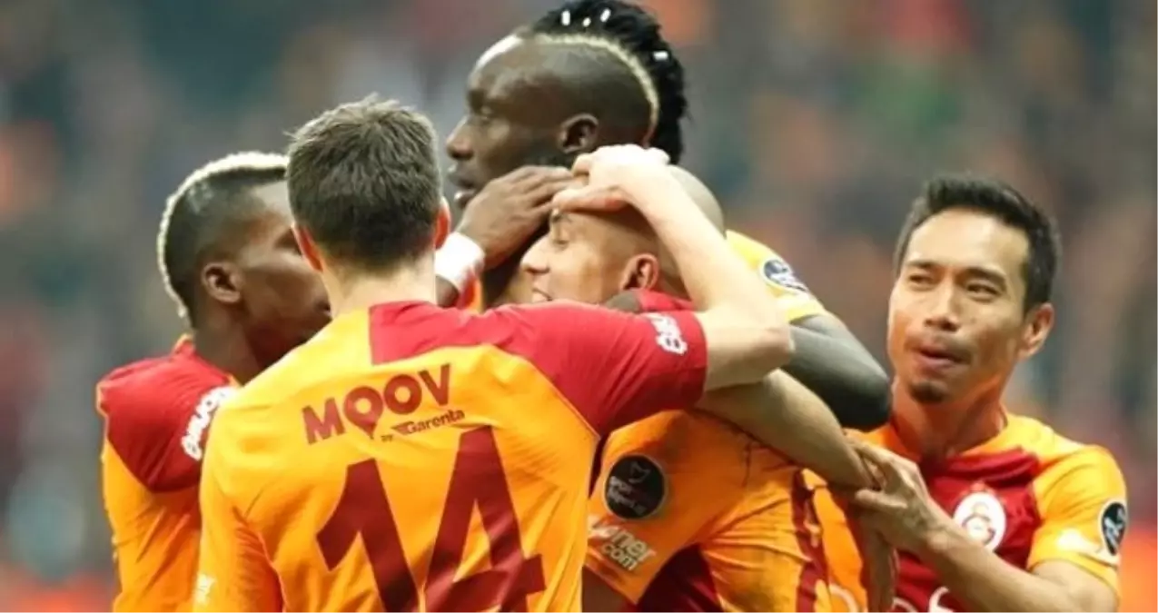 Beşiktaş, Galatasaraylı Linnes\'in Peşinde