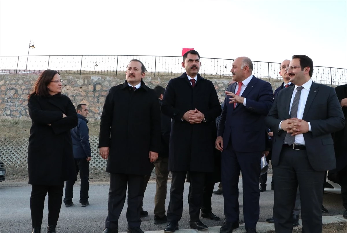 Bunların Belediyecilik Karneleri Sıfır"