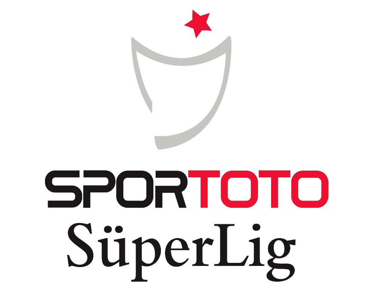Derbi Tarihleri Belli Oldu