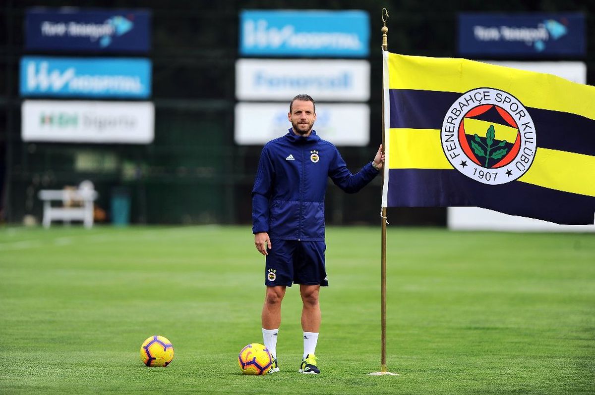 Ersun Hoca Bana Hayat Verdi"