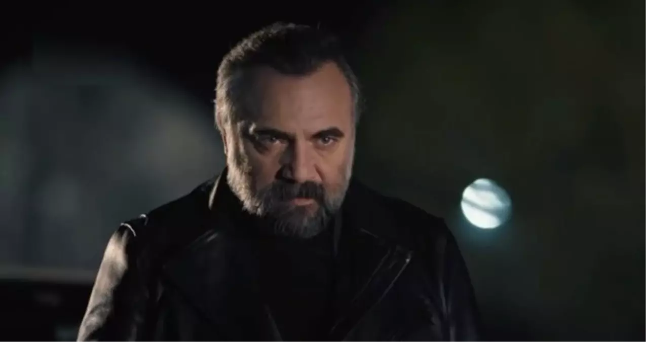 Ünal\'ın ihaneti ortaya çıktı! Eşkıya Dünyaya Hükümdar Olmaz 129. Son Bölüm İzle