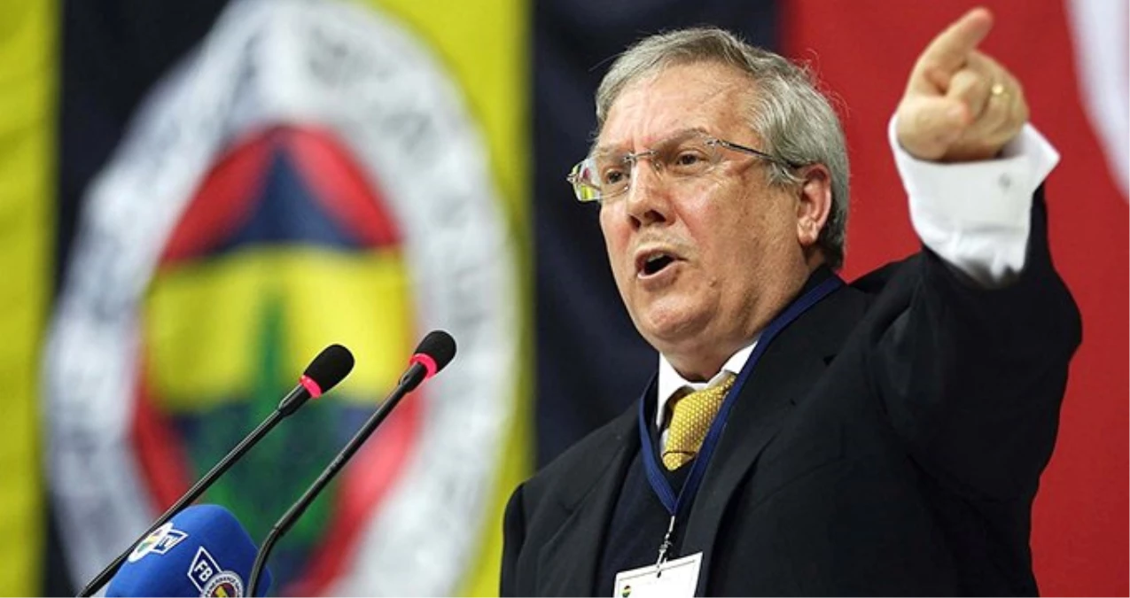 Fenerbahçe\'nin Eski Yıldızı Gökhan Ünal: Aziz Yıldırım Başkan Olsaydı Takım Bu Kadar Kötü Olmazdı