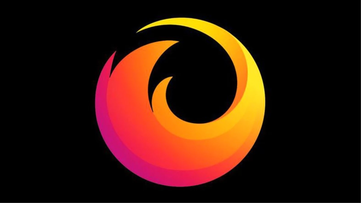 Firefox, İnternet Sitelerinde Kendi Kendine Oynatılan İçerikleri Engelleyen Güncellemesini Yayınladı