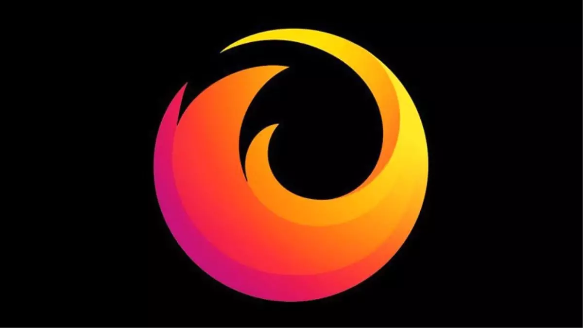 Firefox, İnternet Sitelerinde Kendi Kendine Oynatılan İçerikleri Engelleyen Güncellemesini Yayınladı