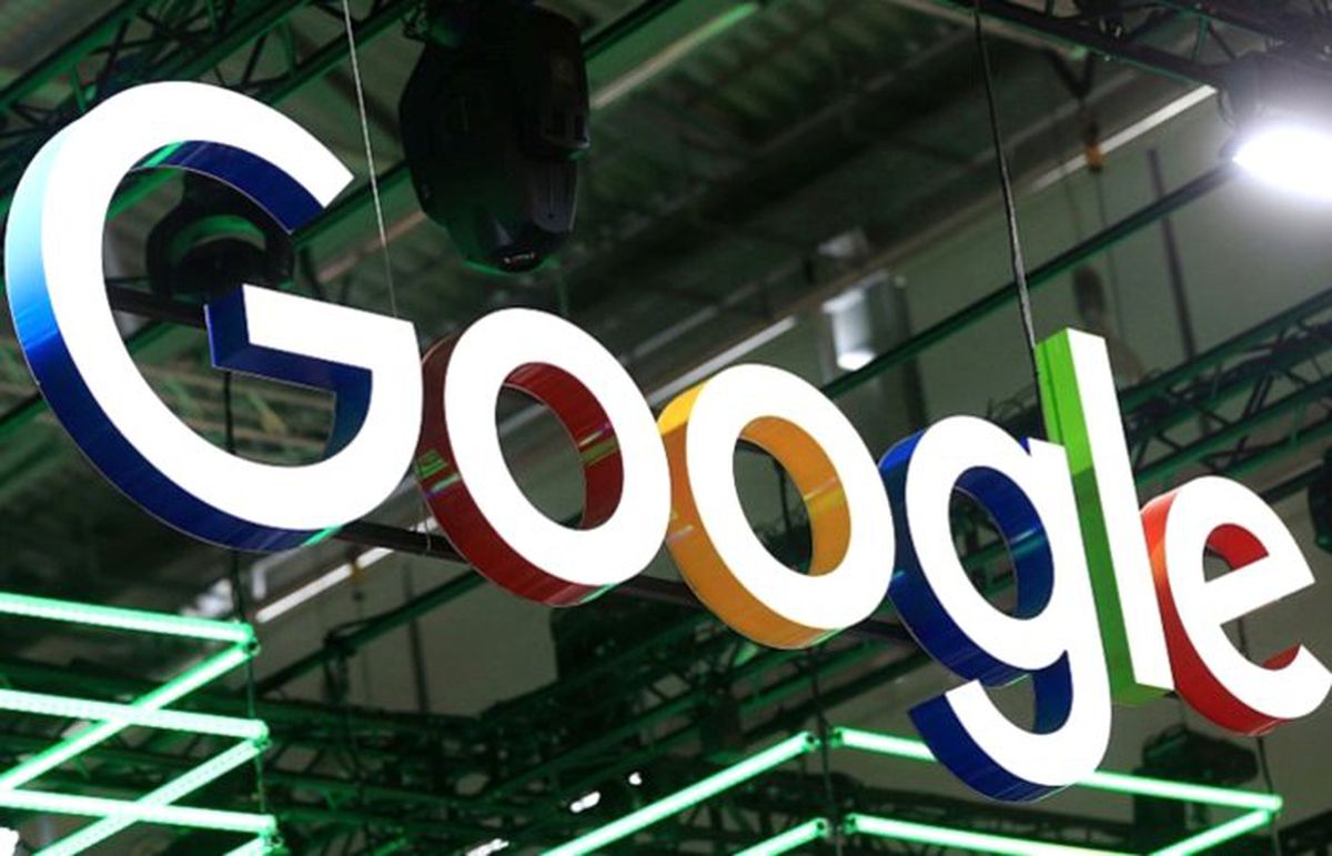 Google\'a 1.5 milyar euro ceza