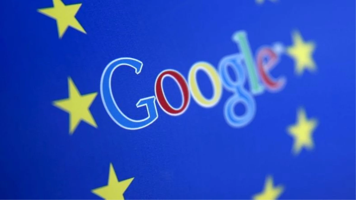 Google, Avrupalı Android Kullanıcılarına Hangi Tarayıcıyı Kullanmak İstediklerini Soracak