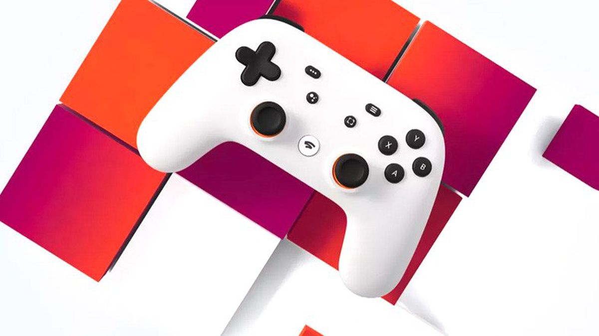Google Stadia\'nın Gelmiş Geçmiş En İyi Oyun Platformu Olacağını Kanıtlayan 10 Önemli Detay