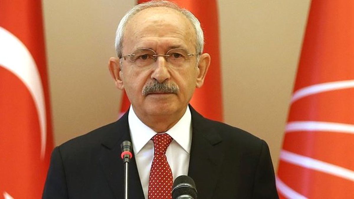 "Kısa süre sonra IMF\'nin kapısını çalacaklar"