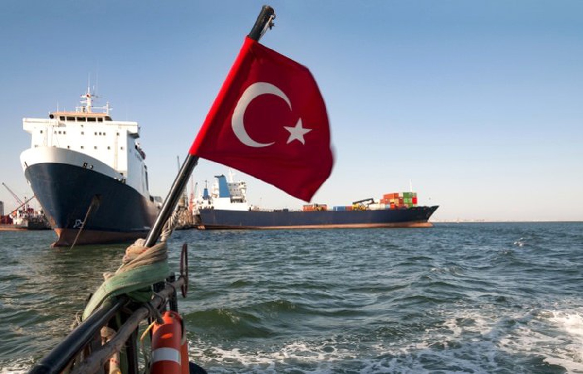 Moody\'s: Türkiye\'nin kırılganlık riski arttı