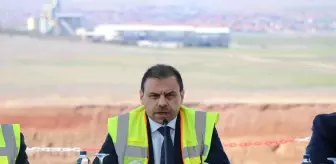 Muhiddin Gülal: 'Bu Şirketlerin Sahiplerini En Ağır Şekilde Cezalandıracağız Ama Şirketleri...