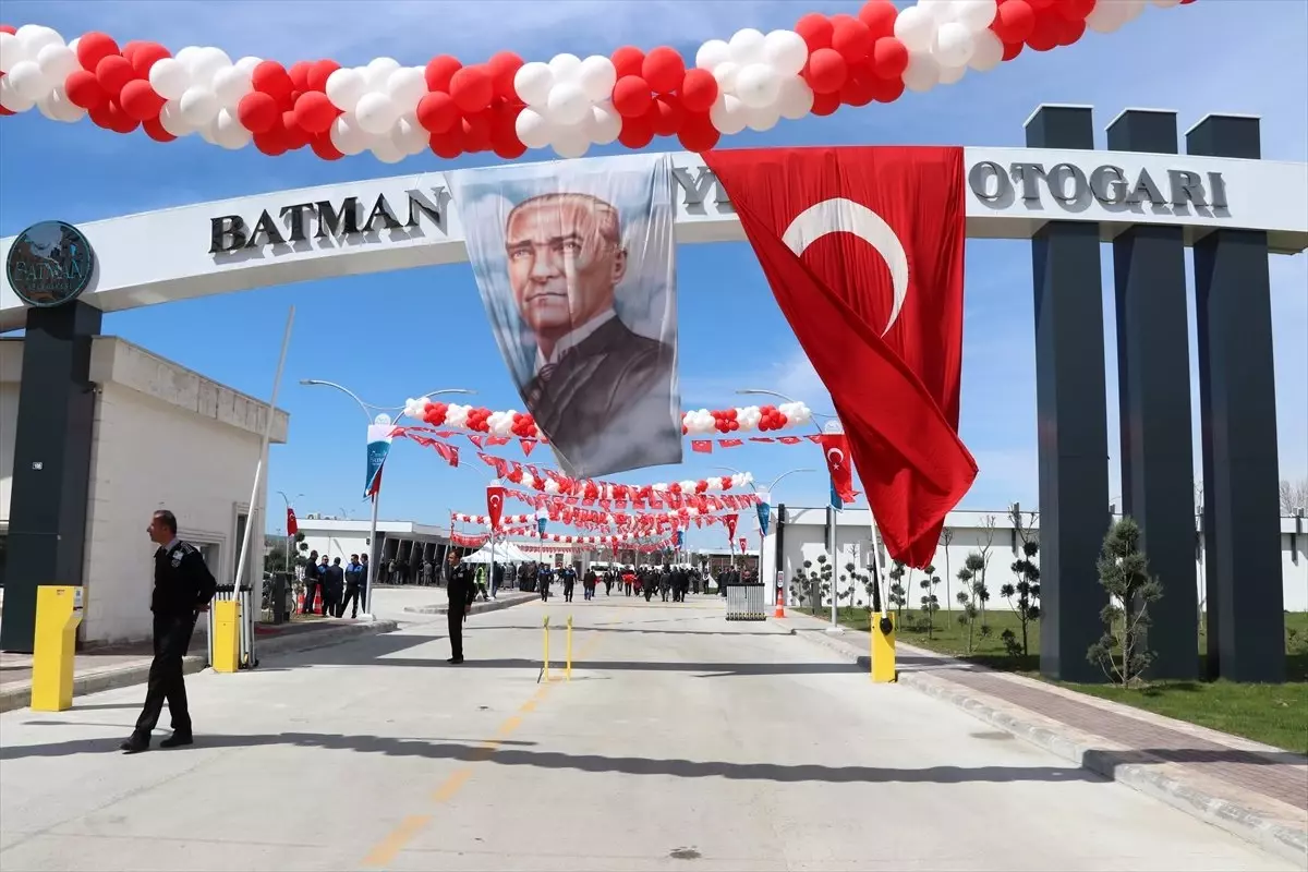 Oyları Halktan, Emirleri Kandil\'den Almasınlar İstiyoruz"