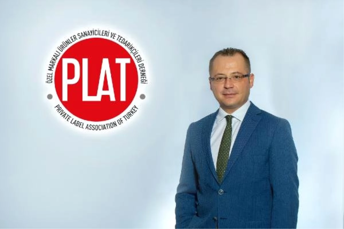 Plat/özer: Market Markalı Ürünlere Sınırlama Enflasyonu Hızla Artırır