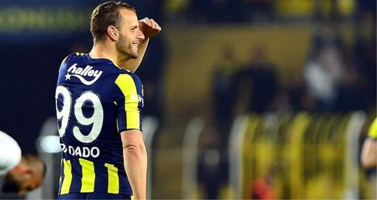 Roberto Soldado\'dan Yeni Sözleşme Yorumu: İmkansız