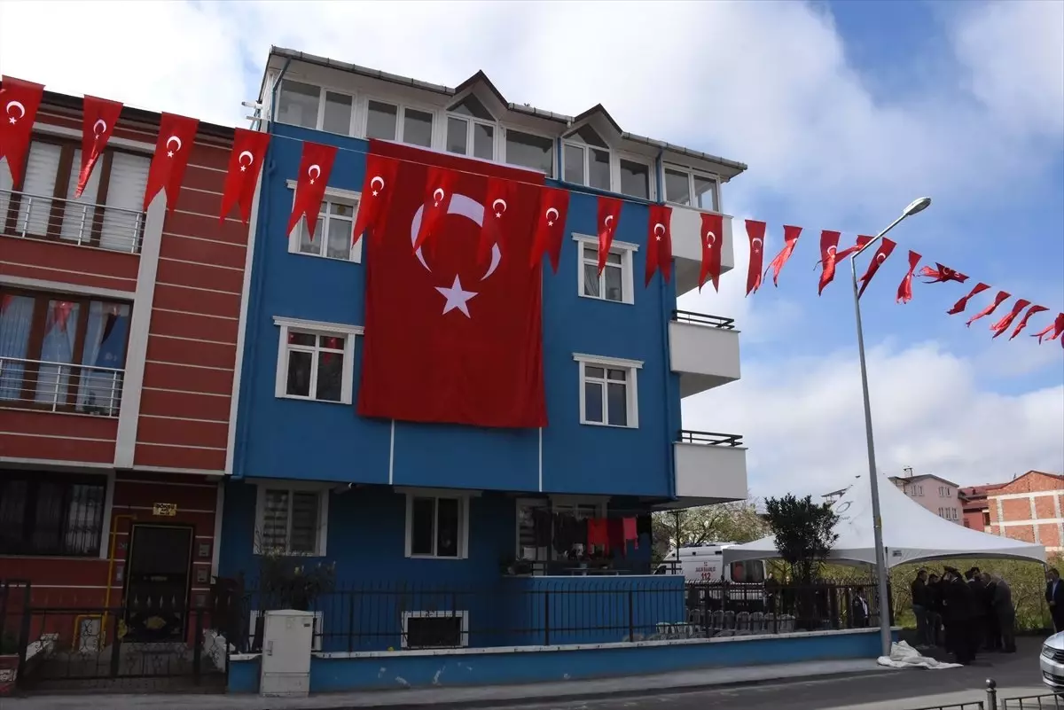 Şırnak\'ta El Yapımı Patlayıcının İnfilak Etmesi