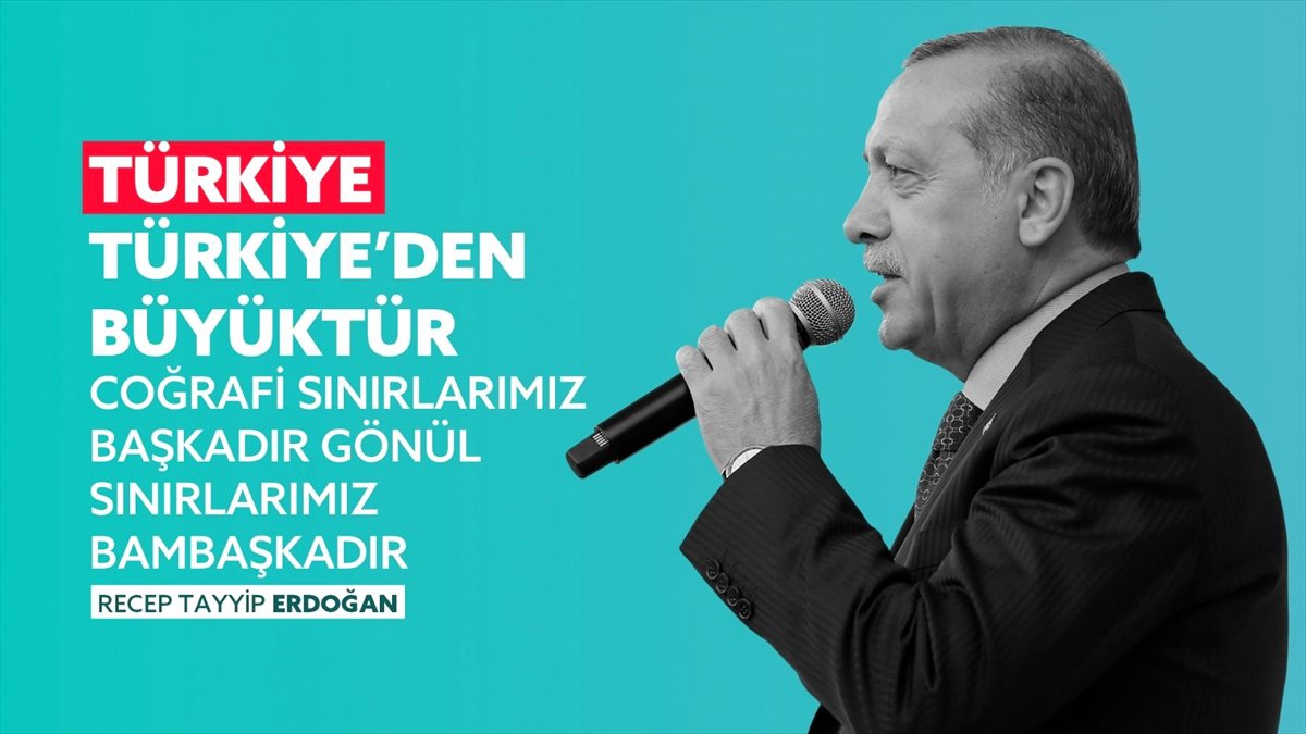 Tika\'nın Yardım Faaliyetleri Türkiye ve Dünya Gündeminde