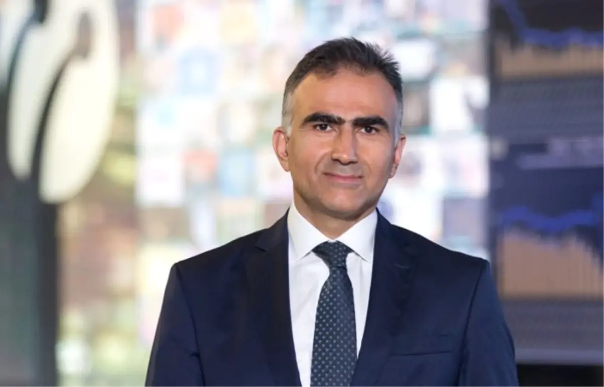 Turkcell’in şebekesi Yerli Yapay Zekâ ile daha da güçlü
