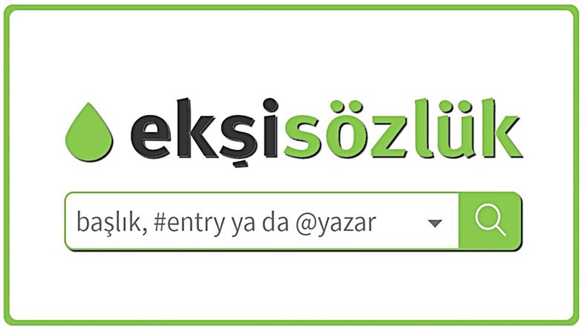 Yeni Zelanda\'daki Saldırıyı Öven İki Ekşi Sözlük Yazarı Tutuklandı