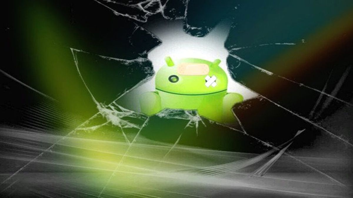 Android Cihazlarda Uzun Süredir Var Olan Kritik Bir Güvenlik Açığı Keşfedildi