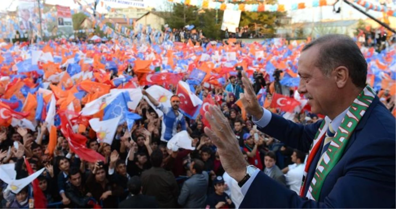 Cumhurbaşkanı Erdoğan\'dan Türkçe ve Kürtçe Nevruz Mesajı