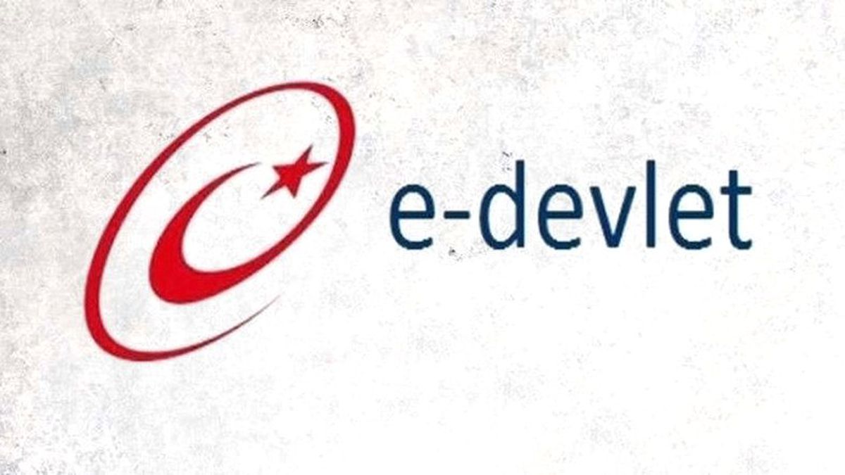 E-Devlet\'te 5 Yeni Hizmet Daha Kullanıma Açıldı