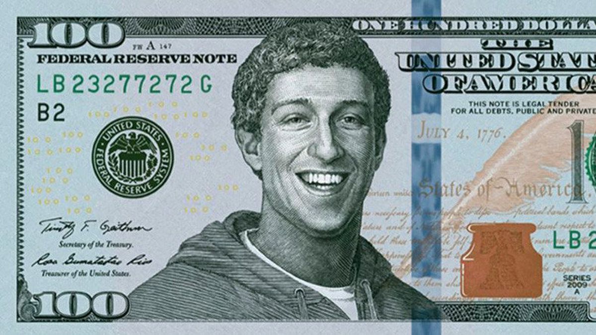 Facebook\'un Whatsapp ile Dünya Devletlerini Zora Sokacağı Yeni Planı: Bankacılık