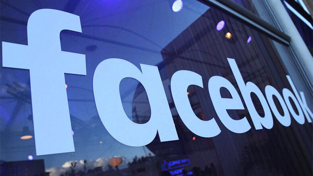 Facebook, Yapay Zekasının Yeni Zelanda\'daki Terör Saldırısında Çalışmadığını Açıkladı