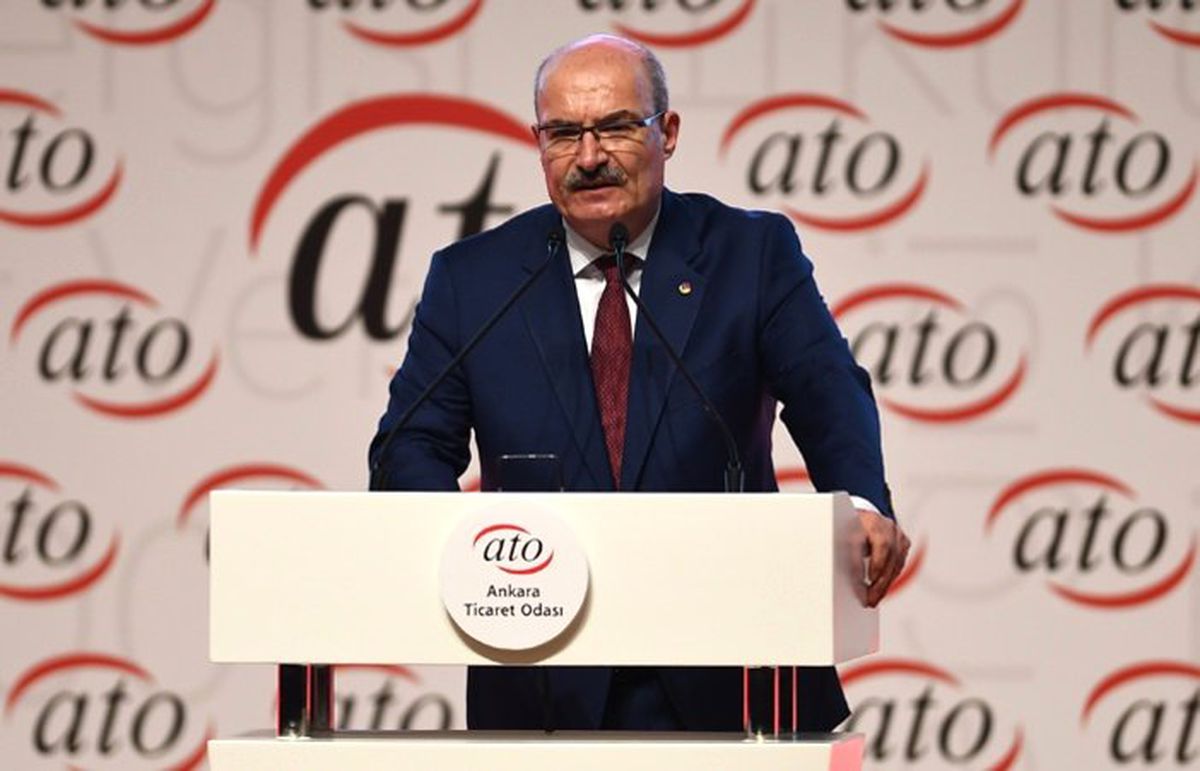 "İndirimlerin ekonomiye katkısı devam edecek"
