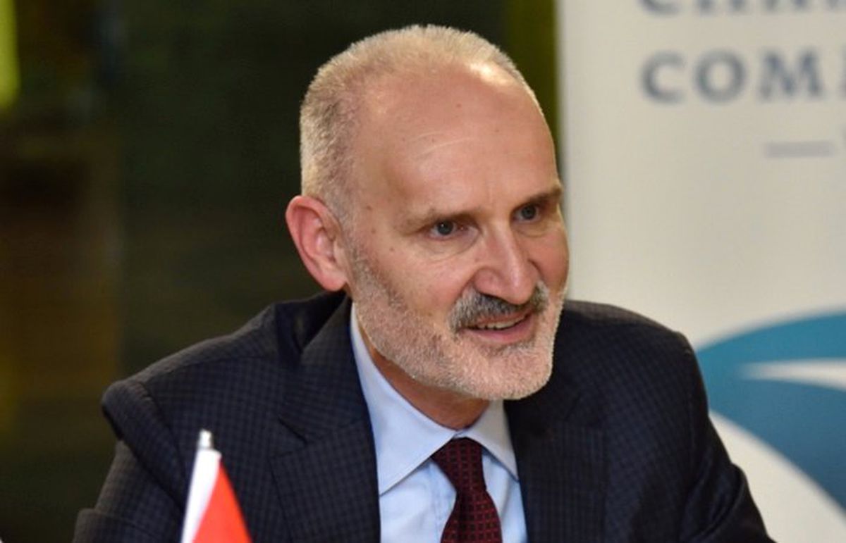 KDV ve ÖTV indirimleri dalgalanmaları bertaraf edecek